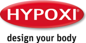 hypoxith.com