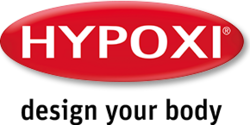 hypoxith.com